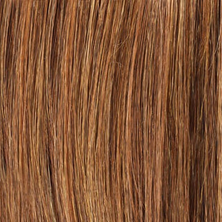 Sleek Fashion Idol 101 Lace Syn Wig - INDIA