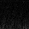 Dress Maker Unlimited 8 Pcs Clip In Hair Single Weft Straight 100% Human Hair