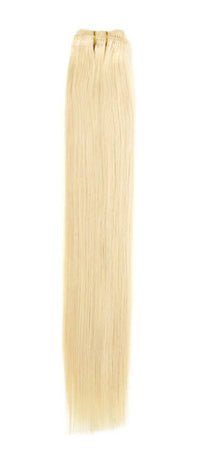 60
