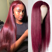 Dress Maker Unlimited 8 Pcs Clip In Hair Single Weft Straight 100% Human Hair
