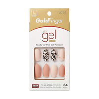 DG 14