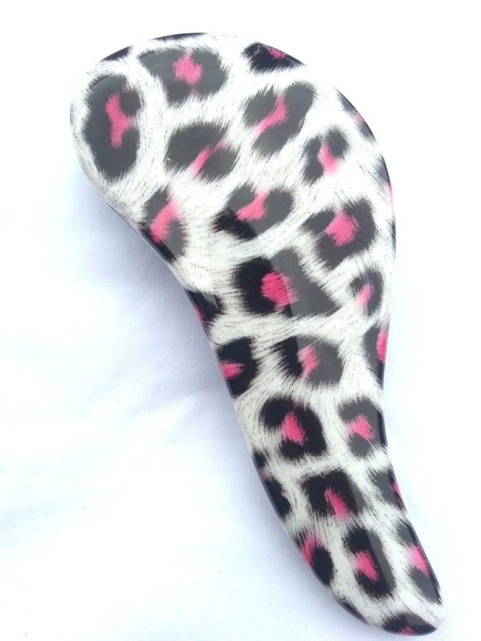Dance Dragon Detangler Hair Brush