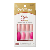 DG 22