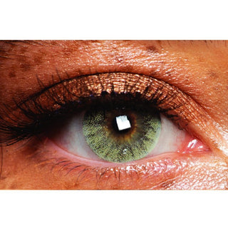 MesmerEyez Contact Lenses