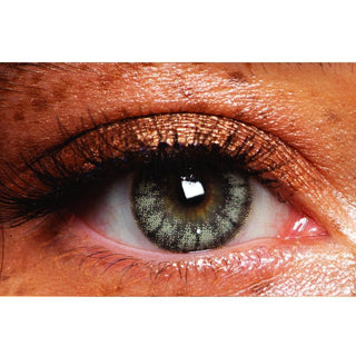 MesmerEyez Contact Lenses