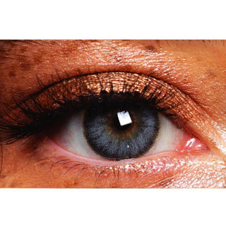 MesmerEyez Contact Lenses