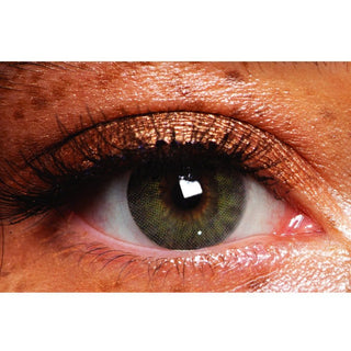 MesmerEyez Contact Lenses