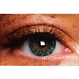 MesmerEyez Contact Lenses