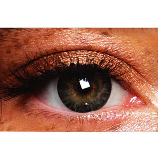 MesmerEyez Contact Lenses