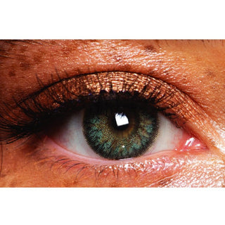 MesmerEyez Contact Lenses