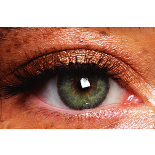 MesmerEyez Contact Lenses