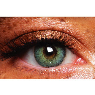 MesmerEyez Contact Lenses