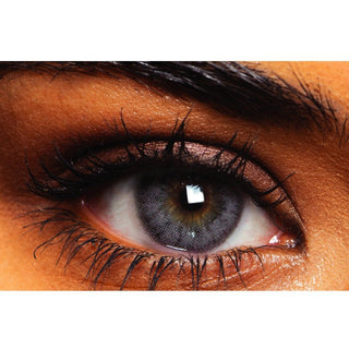 MesmerEyez Contact Lenses