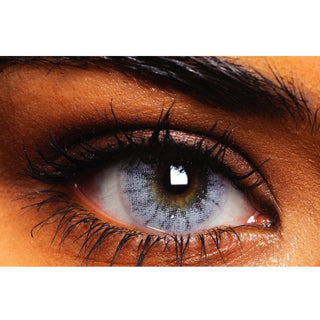 MesmerEyez Contact Lenses