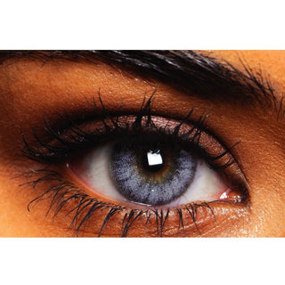 MesmerEyez Contact Lenses