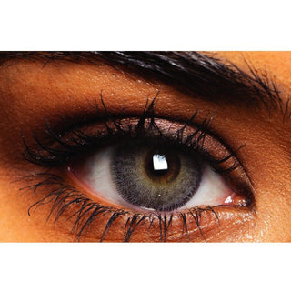 MesmerEyez Contact Lenses