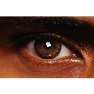 MesmerEyez Contact Lenses