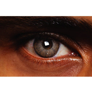 MesmerEyez Contact Lenses
