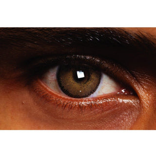 MesmerEyez Contact Lenses