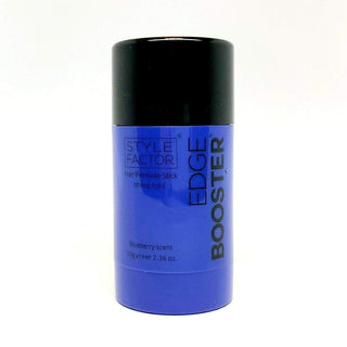 EDGE BOOSTER Hair Pomade WAX Stick 2.36oz/70g