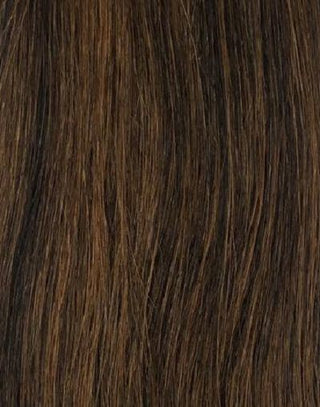 Cherish Crochet Synthetic Braid - DEEP TWIST BULK 22''
