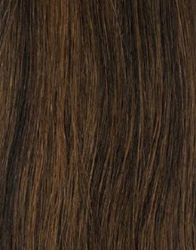 Bobbi Boss Premium Synthetic Wig - ALI