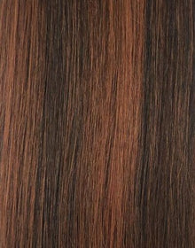 Bobbi Boss Premium Synthetic Wig - ALI