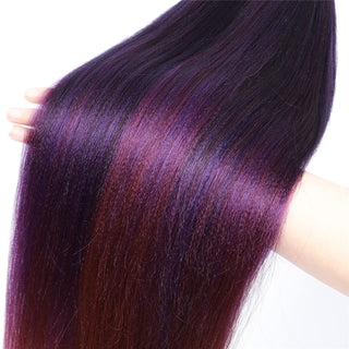 Sensationnel X-Pression Ultra Braid