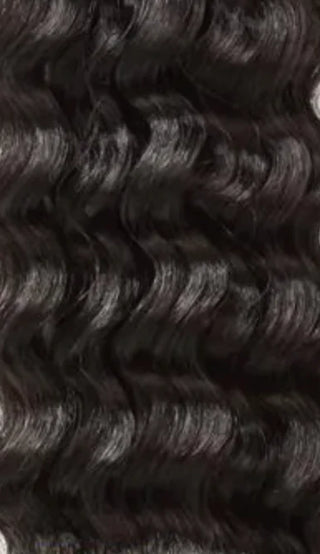 Cherish Ultimate Comfort Deep Twist Bulk Hair 3X Pack 22 Inch | Braiding Hair