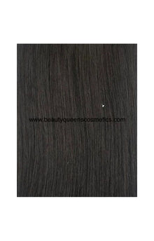 Bobbi Boss Brazillian Hair HD Lace Front Wig - SHEA