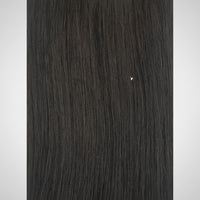 14 inches