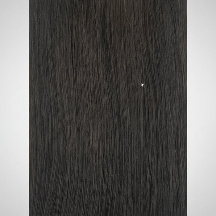 Dressmaker 13x4 Brazilian Hair Lace Wig - DEEP WAVE