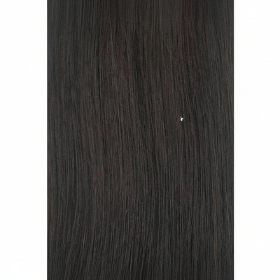 Dressmaker Brazillian Swiss Lace Wig 4x4 Lace Frontal - JERRY CURL