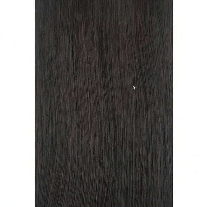 Couturière HH Body Wave Weave