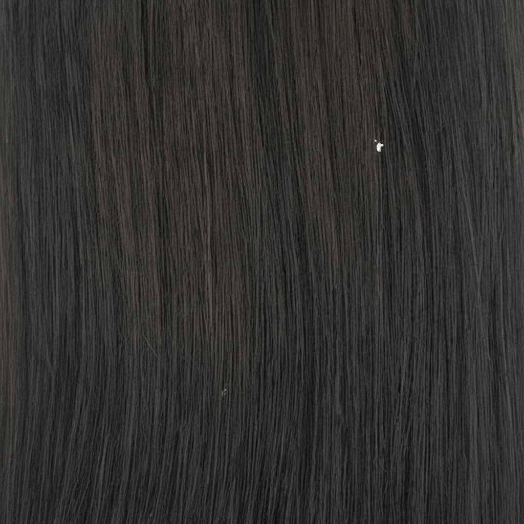 Dressmaker 13x4 Brazilian Hair Lace Wig - BODY WAVE