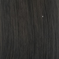14 inches