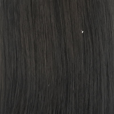 Dressmaker 13x4 Brazilian Hair Lace Wig - BODY WAVE