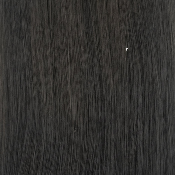 Dressmaker 13x4 Brazilian Hair Lace Wig - BODY WAVE