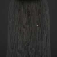 14 inches