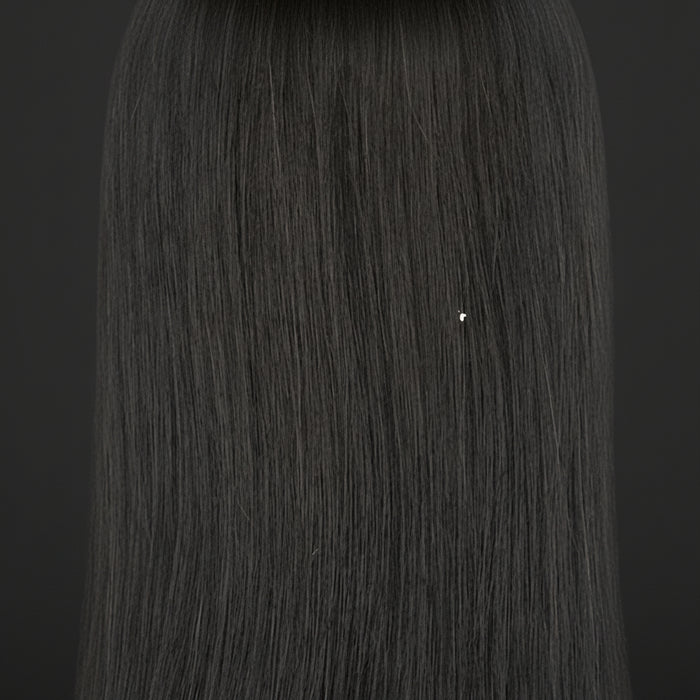 Couturière HH Body Wave Weave