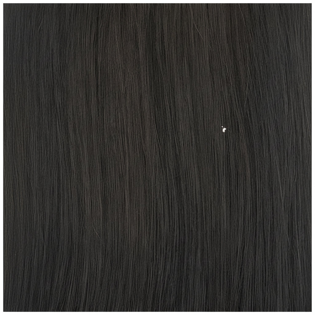 Couturière HH Body Wave Weave