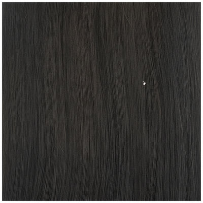 Dressmaker 13x4 Brazilian Hair Lace Wig - JERRY CURL