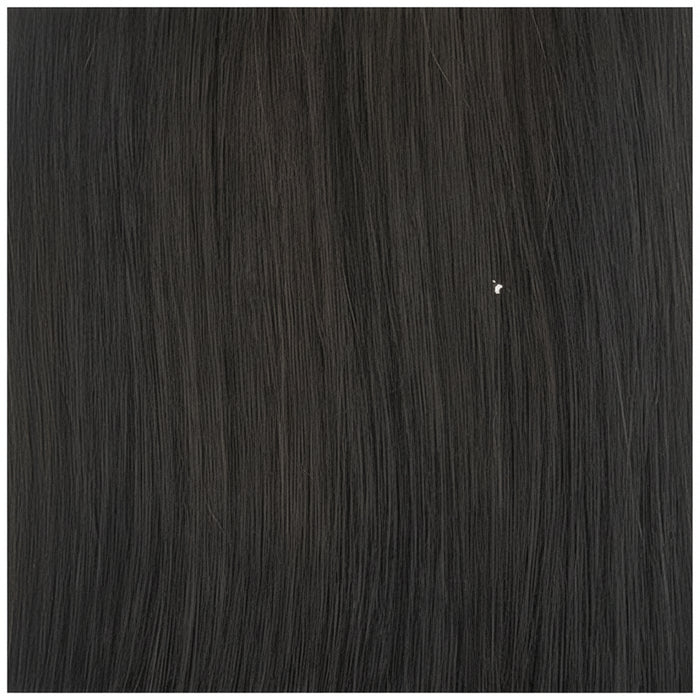Dressmaker 13x4 Brazilian Hair Lace Wig - JERRY CURL