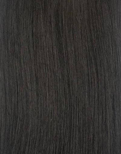 Cherish Afro Kinky Vrac 24''