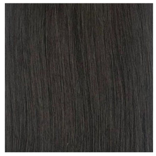 Neutex Petite Series Synthetic Braid - YAKI PONY