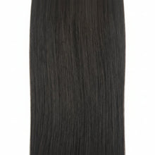 Impression Synthetic Full Wigs -ALEXANDRA