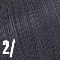 2 BLACK