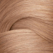 Redken Shades EQ Gloss Demi-Permanent Hair Colour | Bonding Shine Colour