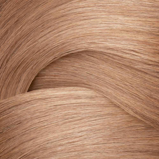 Redken Shades EQ Gloss Demi-Permanent Hair Colour | Bonding Shine Colour