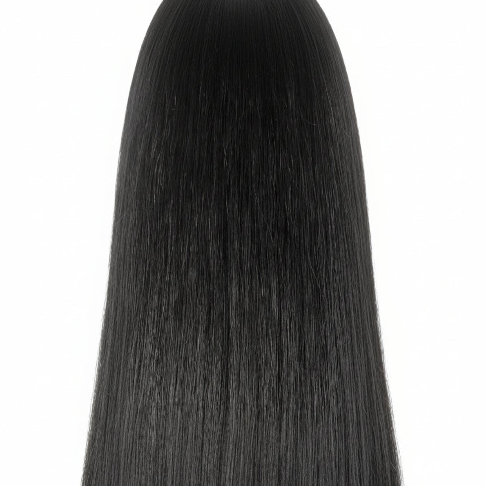Impression Synthetic Full Wigs -ALEXANDRA